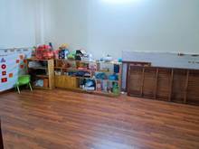 Hình ảnh nhà liền kề kdt Văn Phú- Phú La , 9,2 tỷ kinh doanh, nhà mới xây chắc