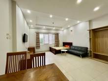 Hình ảnh ❤️‍🔥Căn Hộ Cao Cấp Rộng 40m2❤️ Full Nội Thất Ngay Aeon Bình Tân ❤️‍🔥