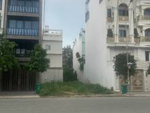 Hình ảnh Cần bán gấp miếng đất nằm trong KDC tân thới nhất q12 TPHCM