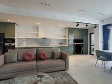 Hình ảnh cho thuê Trang Chủ MB66.COM / Đăng Ký Tặng 66K cao cấp Riverpark Residence 134m 3 phòng ngủ full NTCC