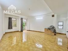 Hình ảnh Phòng Trọ Cao Cấp - 30m2 - Ban Công Riêng - Ngay Sau Aeon Tân Phú