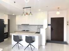 Hình ảnh Cho thuê Trang Chủ MB66.COM / Đăng Ký Tặng 66K Hưng phúc Residence, Nguyễn Lương Bằng, Quận 7
