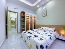 Hình ảnh Cho thuê nhà giá rẻ gần Chợ Lê Văn sỹ