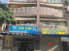 Hình ảnh Bán nhà mặt tiền kinh doanh KDC Nam Long, Liên Phường, Q9, 240m2.