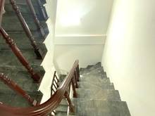 Hình ảnh Bán nhà 5 tầng phố Trần Đại Nghĩa,gần ô tô ngõ thông giá 3,26 tỷ
