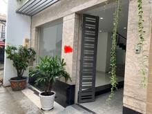 Hình ảnh Bán Nhà Phan Văn Trị, Ngang 5.35m, 42m2, 5 Tầng, gần MT, Giá 6.95 Tỷ