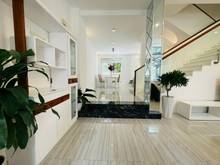 Hình ảnh Bán gấp CHCC Midtown The Peak, Phú Mỹ Hưng, quận 7