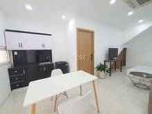 Hình ảnh 🧨Phòng máy lạnh đẹp chỉ 6TR4 tại 288 Điện Biên Phủ F7 Q3🧨