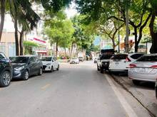 Hình ảnh Bán nhanh Đất Phúc Đồng, 39.5m, ô tô, 2.65 tỷ, Long Biên.