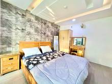 Hình ảnh Studio Trung Sơn Thuận Tiện Di Chuyển TDT RMIT