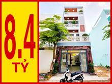Hình ảnh 🅿️⛔️ NHÀ KDC GREEN RIVERSDIE ⛔️🅿️ Đường Xe Hơi 8m, Huỳnh Tấn Phát