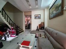 Hình ảnh Đại từ- hoàng mai 50m, 3 tầng, 4.2m mặt tiền. 6.5 tỷ có thương lượng.