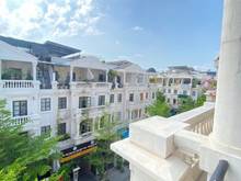 Hình ảnh Nguyên sàn 2PN Full nội thất, ban công thoáng mát chỉ 9 triệu