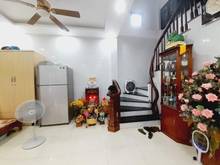 Hình ảnh Bán gấp nhà phố Bồ Đề,dân xây 5 tầng sát ô tô dt 45m2 giá nhỉnh 3 tỷ