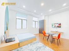 Hình ảnh 📣 Siêu Phẩm Studio Full Nội Thất, Giá Siêu Hạt Dẻ