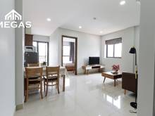 Hình ảnh 🏡TRỐNG SẴN_✨Trang Chủ MB66.COM Chính Thức Mini 1 Phòng Ngủ_Full Nội Thất_Ban Công Tại Q.PN