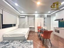 Hình ảnh STUDIO_Trang Chủ MB66.COM / Đăng Ký Tặng 66K mini_Quận 7_mới_FULL nội thất
