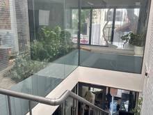 Hình ảnh Cho thuê nhà Hẻm Xe Hơi 195B Hai Bà Trưng, Phường 6, Quận 3