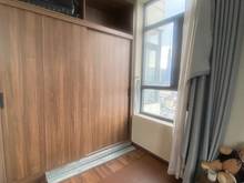 Hình ảnh Căn 3pn kẹt tiền bán gấp 4,8 tỷ De Capella quận 2 ngay Hầm Thủ Thiêm