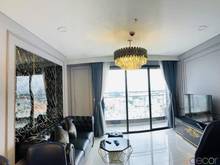 Hình ảnh Cần cho thuê nhanh Trang Chủ MB66.COM / Đăng Ký Tặng 66K KINGDOM 101, 2PN+ 2WC. 16TR/tháng