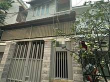 Hình ảnh ĐỊNH CƯ NƯỚC NGOÀI bán nhà ở Lãnh Binh Thăng Quận 11 41m2 3pn 1,685 tỷ