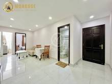 Hình ảnh 🔥Trang Chủ MB66.COM Chính Thức Mini 1Bedroom Gần Sân Bay, Công Viên Gia Định