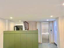 Hình ảnh Bán nhanh nhà đầu ngõ 112 Thanh Nhàn, giá 3.85 tỷ, 37m2x5T, để lại nội