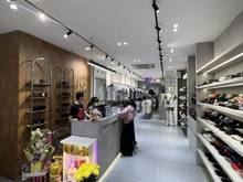 Hình ảnh Cho thuê NNC - MBKD Hai Bà Trưng 500m2 vuông vức chỉ 50 triệu/tháng