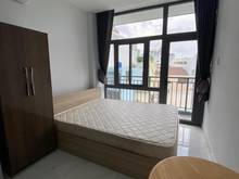 Hình ảnh Trống sẵn Studio full nội thất_ Hutech_landmark 71 _ UEF _ Hàng Xanh
