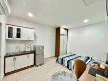 Hình ảnh Cho thuê Trang Chủ MB66.COM / Đăng Ký Tặng 66K Full NT cửa sổ ngay vòng quay Lăng Cha Cả Tân Bình