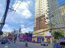 Hình ảnh Cho thuê MT Âu Cơ cạnh TTTM Oriental Âu Cơ Q.TB- 800m2- giá hấp dẫn ạ.
