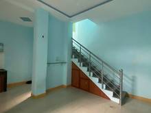 Hình ảnh CẦN VỐN bán nhà ở Đường CN1 Tân Phú 53m2 3pn 1,725 tỷ SHR HXH