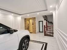 Hình ảnh Bán gấp nhà phố Thạch Bàn,gara ô tô,thang máy Nhật Dt 58m2 giá 6@ tỷ