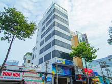 Hình ảnh Cho Thuê Văn Phòng 75m2 Quận 1,Trần Quang Khải View 2 Mặt Kính Giá Tốt