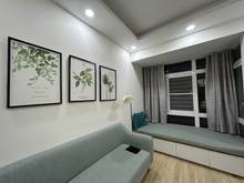 Hình ảnh Bán sky garden 3, 2 phòng ngủ, nội thất mới, giá 3,680 tỷ