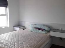 Hình ảnh Cho thuê C/h Saigon Mia, 9A, Bình Chánh-76m2, 3pn, 2wc- 16tr Full nt
