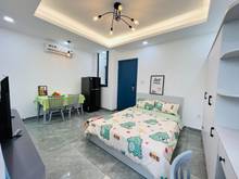 Hình ảnh {LÂM} Mb6623 nạp rút nhanh chóng dịch vụ mini dạng Studio đường Điện Biên Phủ phường 15