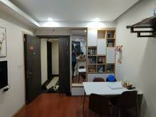 Hình ảnh Trang Chủ MB66.COM Chính Thức Mỹ Đình - HD MON Hàm Nghi - 52.6m2 - 2 Ngủ - 2 Vệ Sinh