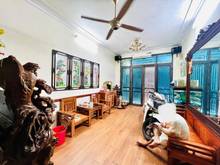 Hình ảnh Bán nhà Bùi Xương Trạch, Thanh Xuân 40m 5T Nhà đẹp dân xây chỉ 4.7 tỷ.