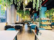 Hình ảnh Cho thuê nhà mặt tiền đường Phan Xích Long, P.1, Q. PN ! 120m2 !