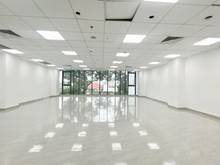 Hình ảnh Văn phòng mới giá hời ngay mặt tiền Cao Thắng, quận 3