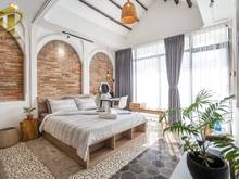Hình ảnh Cho thuê Trang Chủ MB66.COM / Đăng Ký Tặng 66K cao cấp full NT ban công rộng, 40m2 ngay trung tâm Q3