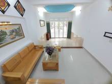 Hình ảnh (#trungmatbang) Mặt Tiền Ba Cu Căn Góc Chỉ 40 Triệu, Xem Ngay