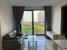 Hình ảnh Thanh lý giá mềm CH FELISA RIVERSIDE Q8, 68m2 chỉ còn 1,85 tỷ