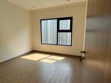 Hình ảnh Cho thuê căn 3PN tại Vinhomes Quận 9 giá chỉ 8 triệu/ tháng