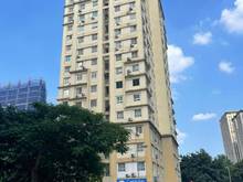 Hình ảnh Gấp! Bán căn Góc tòa B6C Nam Trung Yên 69m 2PN Cửa Đông Full NT 2.7tỷ