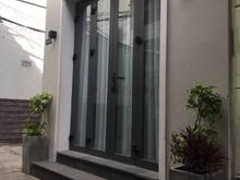 Hình ảnh Kẹt tiền bán gấp nhà Xô Viết Nghệ Tĩnh P21 Bình Thạnh DT 55.7m2