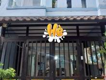 Hình ảnh Nhà Bán hẻm 5m. 2 Tầng, 3x10, Chiến Lược,Bình Tân,nhỉnh 2 tỷ