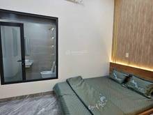 Hình ảnh Bán lỗ lấy tiền gấp nhà Tạ Quang Bửu Q.8 60M2 3 phòng ngủ sổ riêng