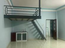 Hình ảnh Cho thuê phòng DUPLEX đường Phạm Thế Hiển, phường 7, quận 8